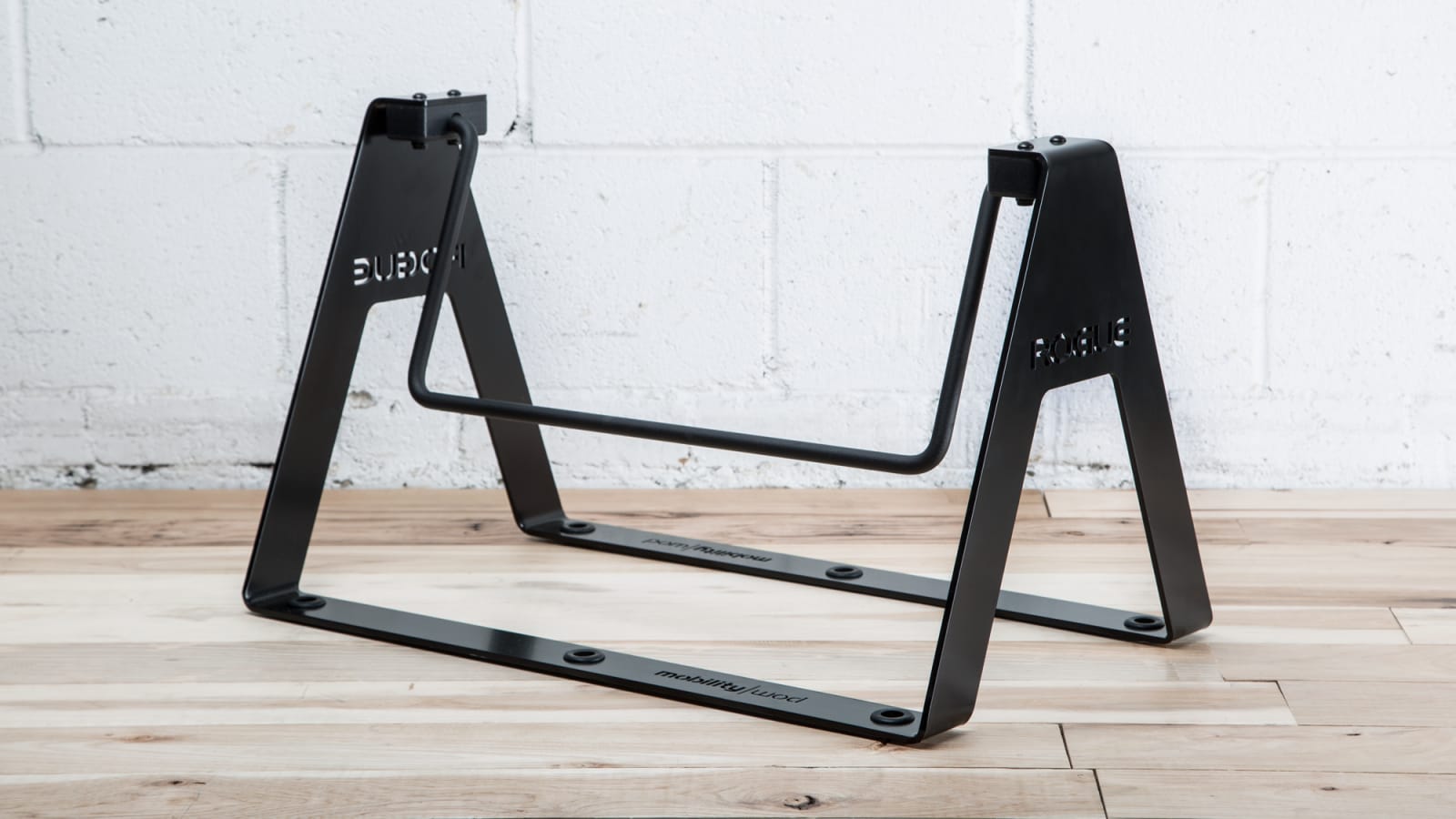 Rogue standing deals desk